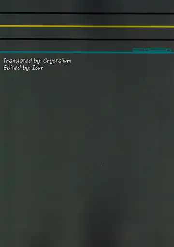 [Nenemaru] Ajin Shoujo-tan Vol. 5 Fhentai - Page 30