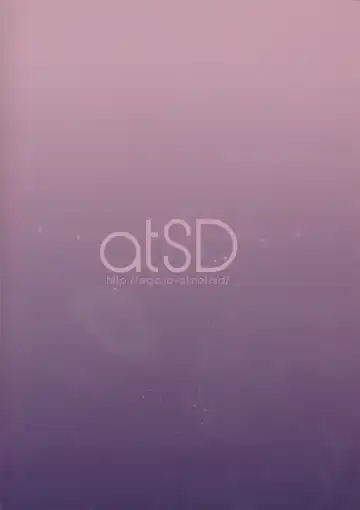 [Tsuneyoshi] Mikoto to. 4 Fhentai - Page 20