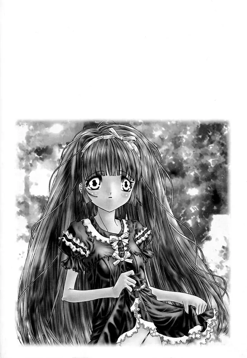 [Kojiki Ohji] Cashmere Fhentai - Page 179