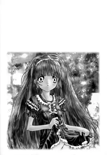 [Kojiki Ohji] Cashmere Fhentai - Page 179