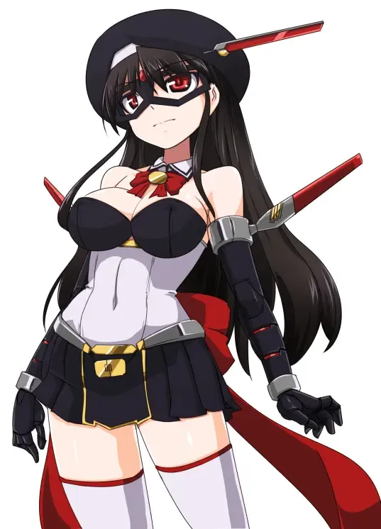 [Tokihama Jiro] Shin ・Kagaku Touki Silver Raina 13 Fhentai - Page 2