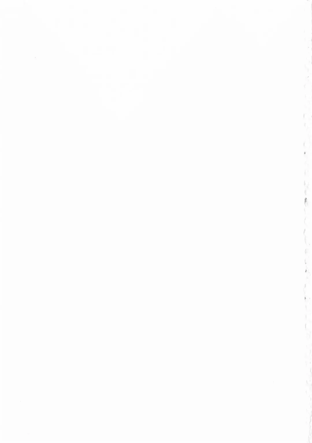 [Sasagawa Hayashi] Osananajimi ni Fureta Natsu Fhentai - Page 210