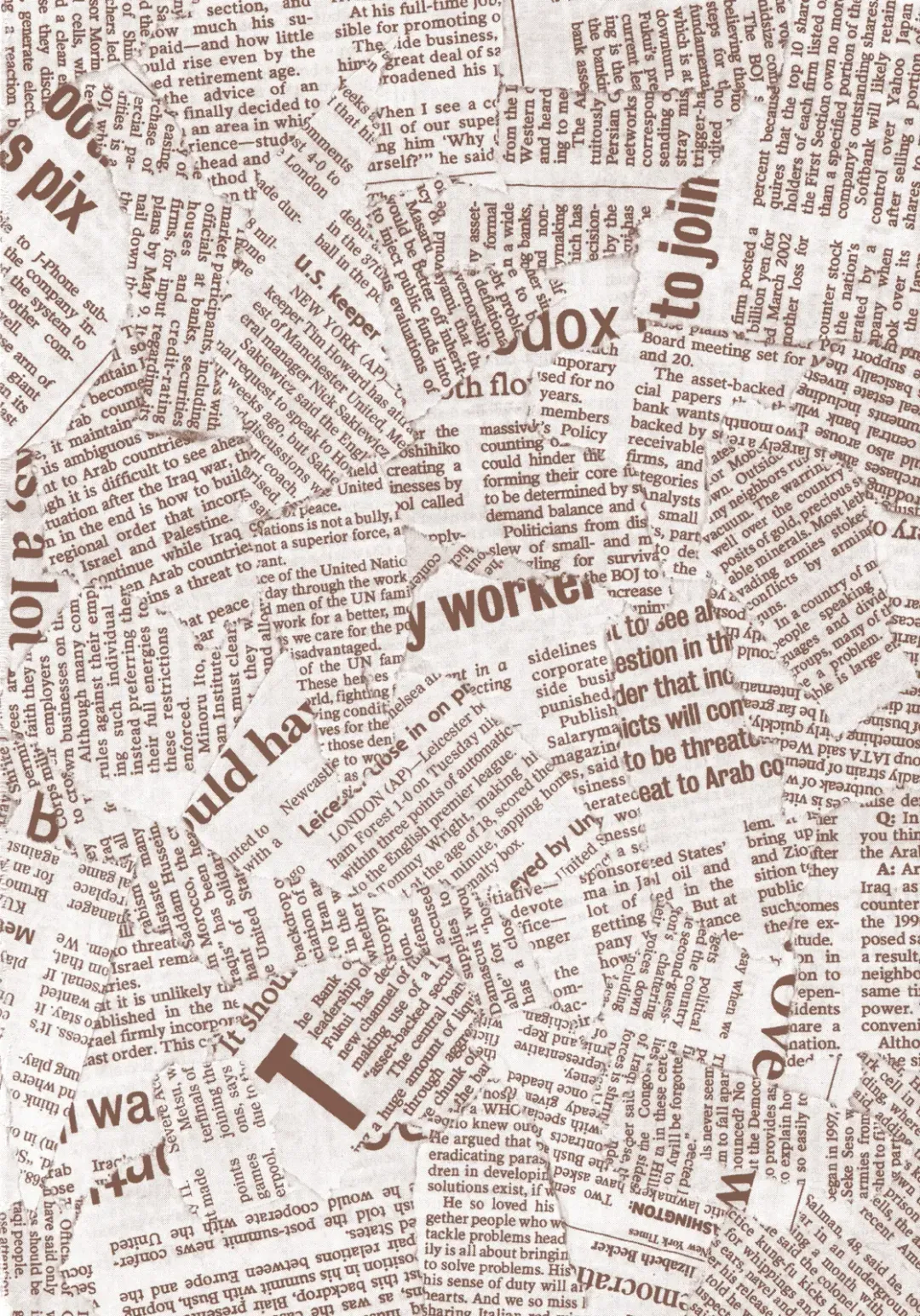 [Aizawa Hiroshi] Flowers 2 ~Sepiairo no Houkago~ Fhentai - Page 29