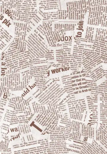 [Aizawa Hiroshi] Flowers 2 ~Sepiairo no Houkago~ Fhentai - Page 2