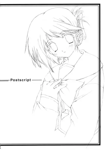 [Aizawa Hiroshi] Flowers 2 ~Sepiairo no Houkago~ Fhentai - Page 25