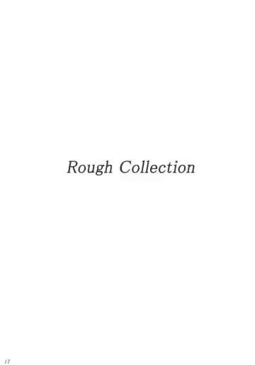 [Yameta Takashi] Fate of a misfit Fhentai - Page 16