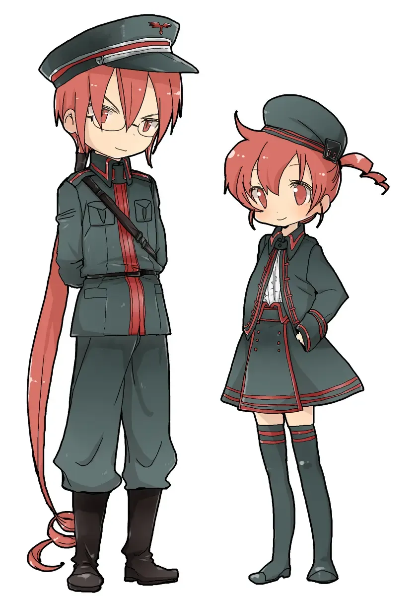 [We53] Kasaneru Hibi to Osananajimi Fhentai - Page 21