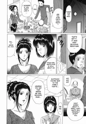 [Murasame Masumi] Innyuu Fhentai - Page 111