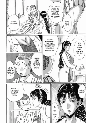 [Murasame Masumi] Innyuu Fhentai - Page 137