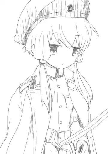 [We53] Yukari-chan to. Fhentai - Page 14