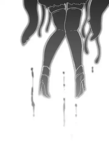 [Seppuku] Tamatsuki Futanari Elf-san ga Shokushu ni Osowarete Nyoudou o Semerarete Marunomi Sarete Nakadashi Sarete Haramasarete Shussan Shichau Hon Fhentai - Page 60