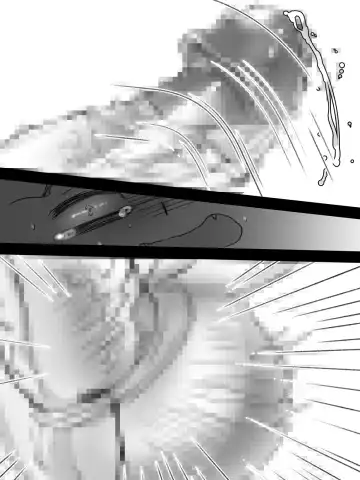 [Seppuku] Tamatsuki Futanari Elf-san ga Shokushu ni Osowarete Nyoudou o Semerarete Marunomi Sarete Nakadashi Sarete Haramasarete Shussan Shichau Hon Fhentai - Page 63