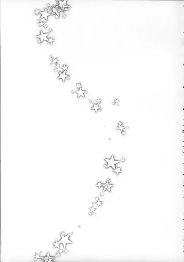 [Hirota Masatane] Mirei-chan to Love Love Fhentai - Page 20