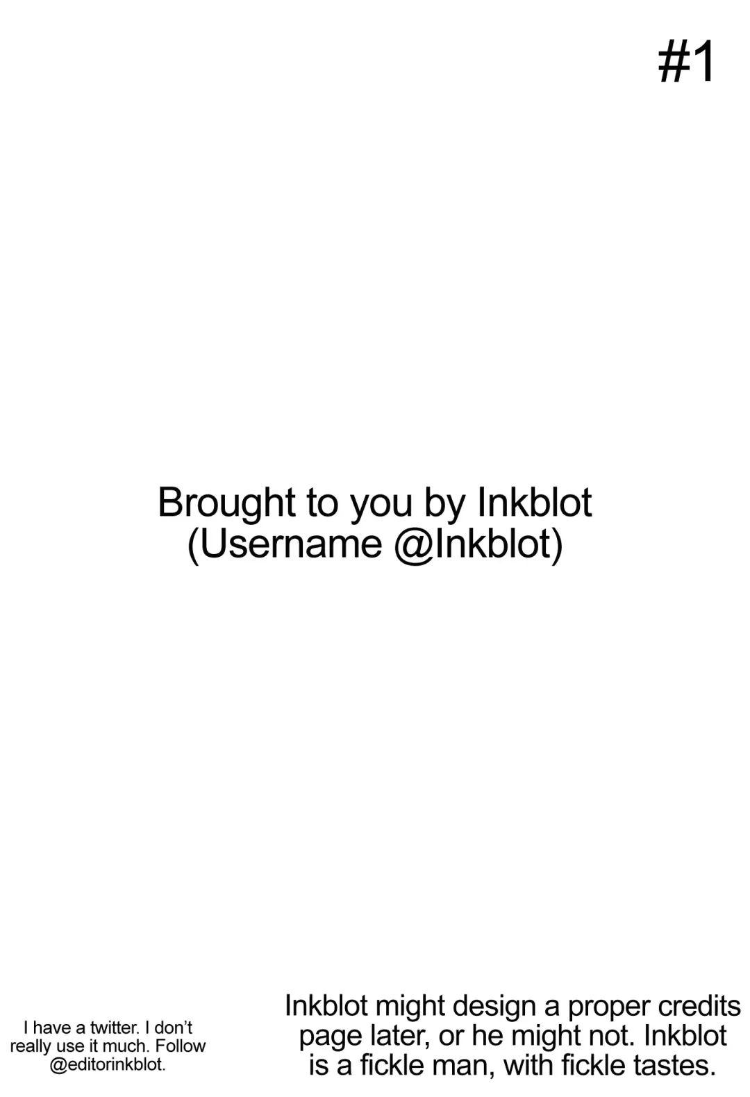 [Tao] NaruHina Love Chucchu | NaruHina Lovey-Dovey Fhentai - Page 11