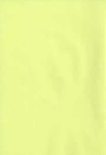 [Matsue] Tsuzuki-san to Kagura-kun no Ichaicha One Shota Life Ouchi Sex Hen Fhentai - Page 2