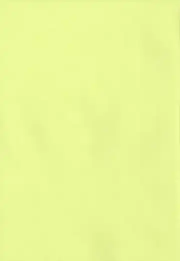 [Matsue] Tsuzuki-san to Kagura-kun no Ichaicha One Shota Life Ouchi Sex Hen Fhentai - Page 27