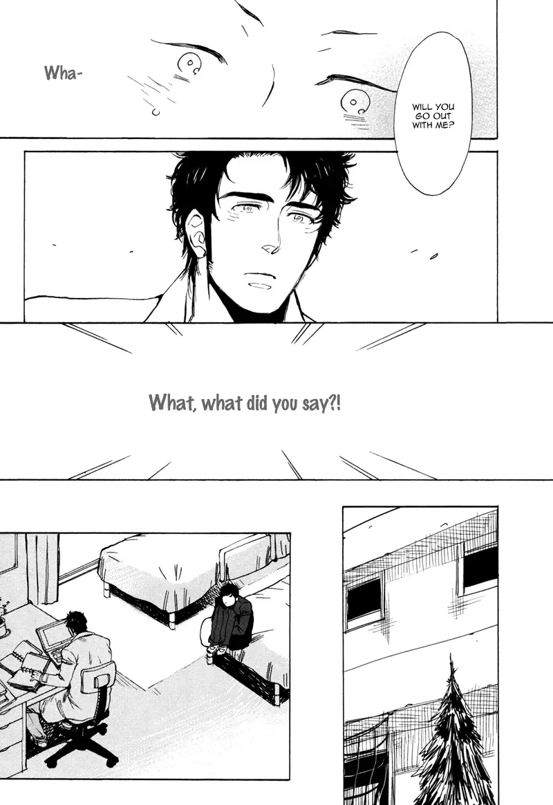 [Kijima Hyougo] Brand New ♡ Star Fhentai - Page 40