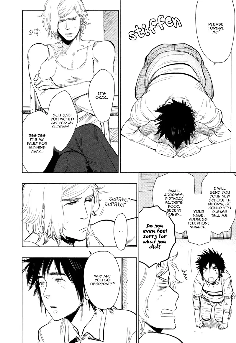 [Kijima Hyougo] Brand New ♡ Star Fhentai - Page 69