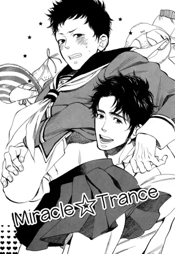 [Kijima Hyougo] Brand New ♡ Star Fhentai - Page 2