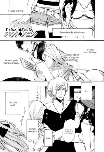 [Kijima Hyougo] Brand New ♡ Star Fhentai - Page 30