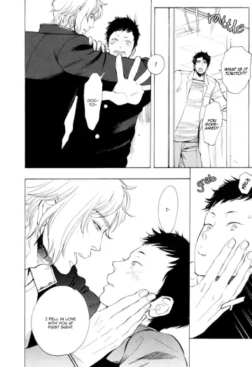 [Kijima Hyougo] Brand New ♡ Star Fhentai - Page 39