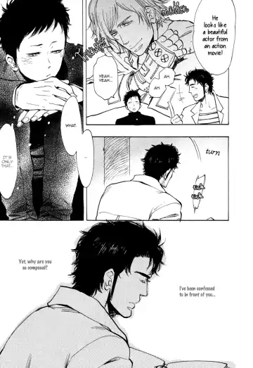 [Kijima Hyougo] Brand New ♡ Star Fhentai - Page 42