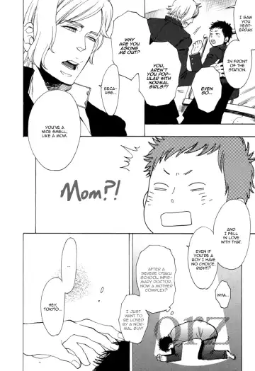 [Kijima Hyougo] Brand New ♡ Star Fhentai - Page 45