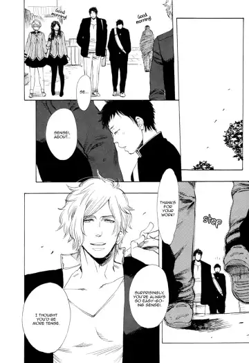 [Kijima Hyougo] Brand New ♡ Star Fhentai - Page 49