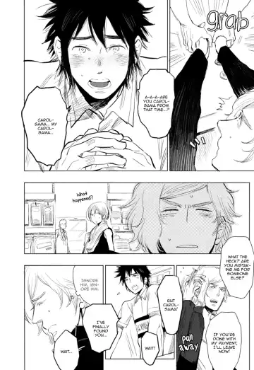 [Kijima Hyougo] Brand New ♡ Star Fhentai - Page 67