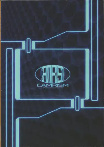 [Kito Sakeru] TRY FUCKERS Fhentai - Page 30