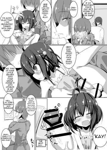 [Fuji-han] Oichin Fhentai - Page 23