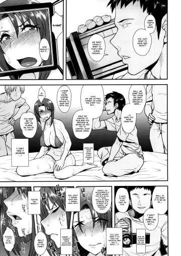 [Unou] Oishikute Sorosoro Hontou ni Dame ni Naru Fhentai - Page 16