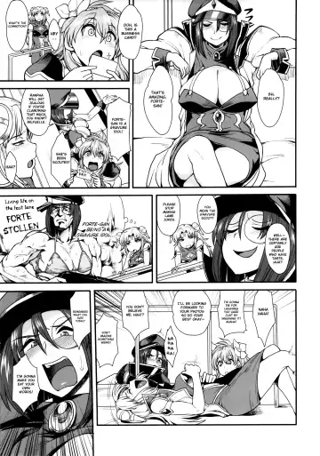 [Unou] Oishikute Sorosoro Hontou ni Dame ni Naru Fhentai - Page 2