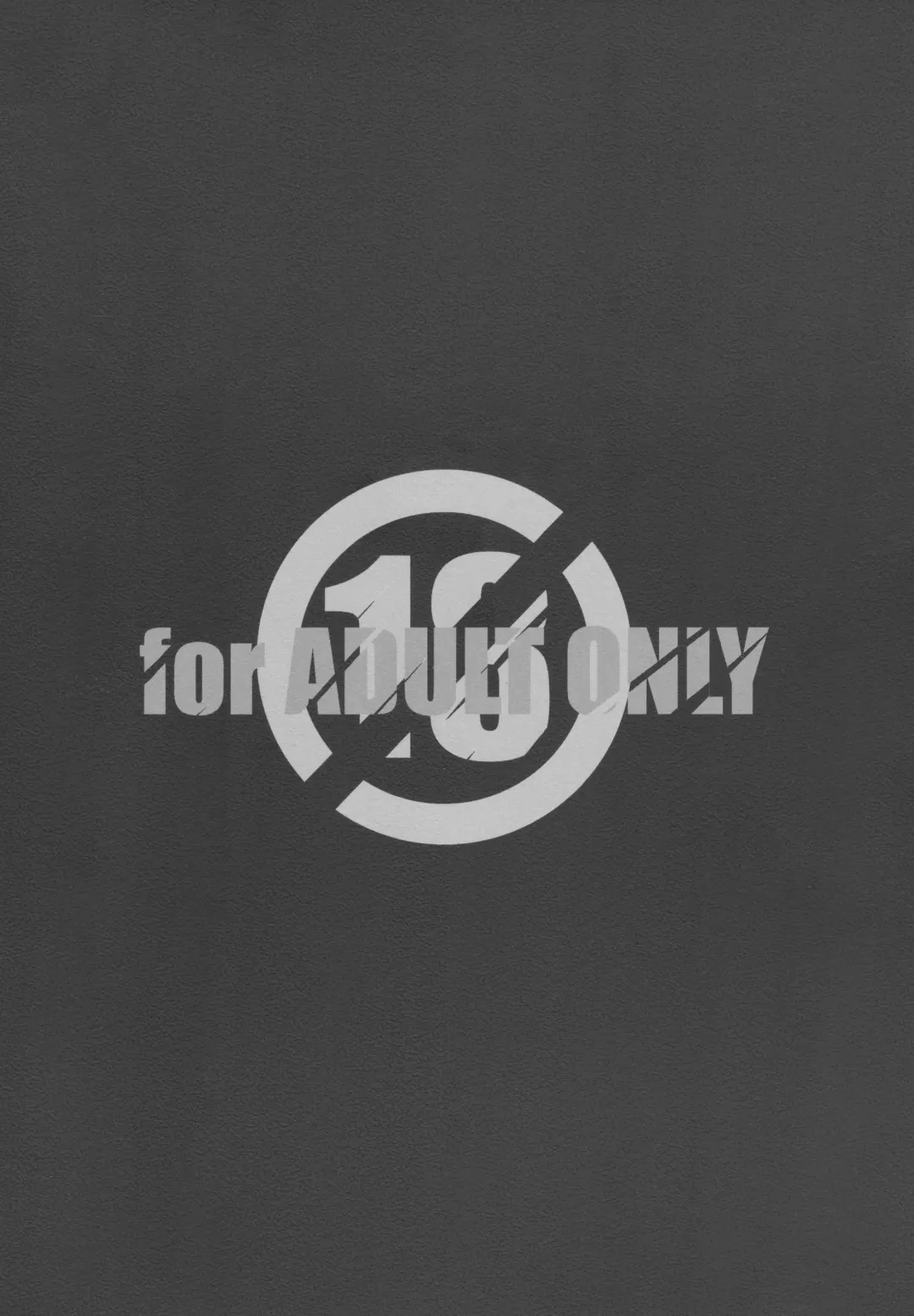 [Arai Kazuki] MOKURAMU Fhentai - Page 2