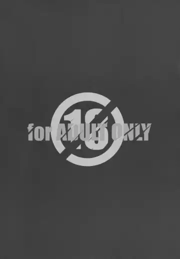 [Arai Kazuki] MOKURAMU Fhentai - Page 2