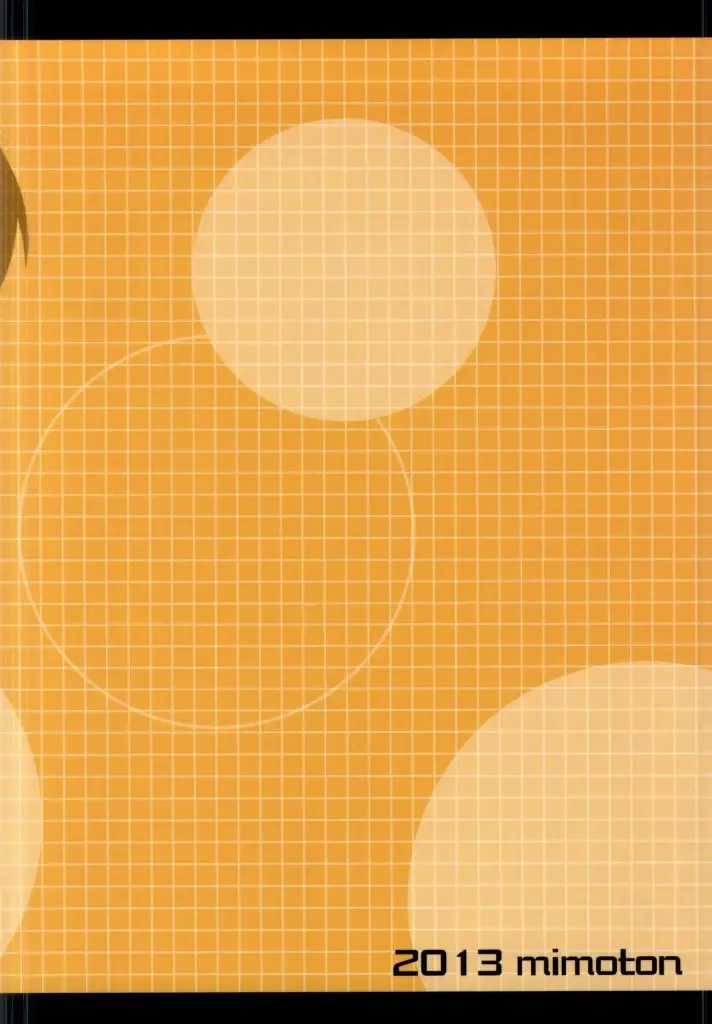 [Mimoton] Nagisa no Himitsu Fhentai - Page 25