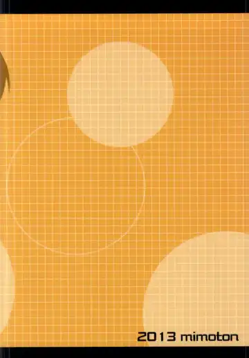 [Mimoton] Nagisa no Himitsu Fhentai - Page 25