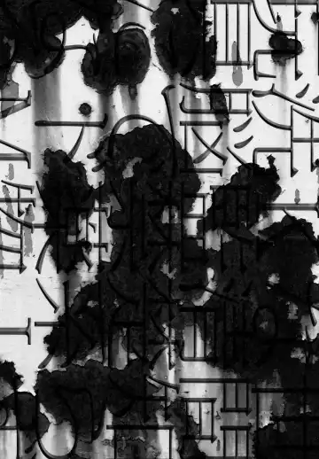 [Kouzuki Rio] Sekenshirazu na Seisokei JK Kankin Yakubutsu Sennou de Do-M Gangu ni Naru Fhentai - Page 104