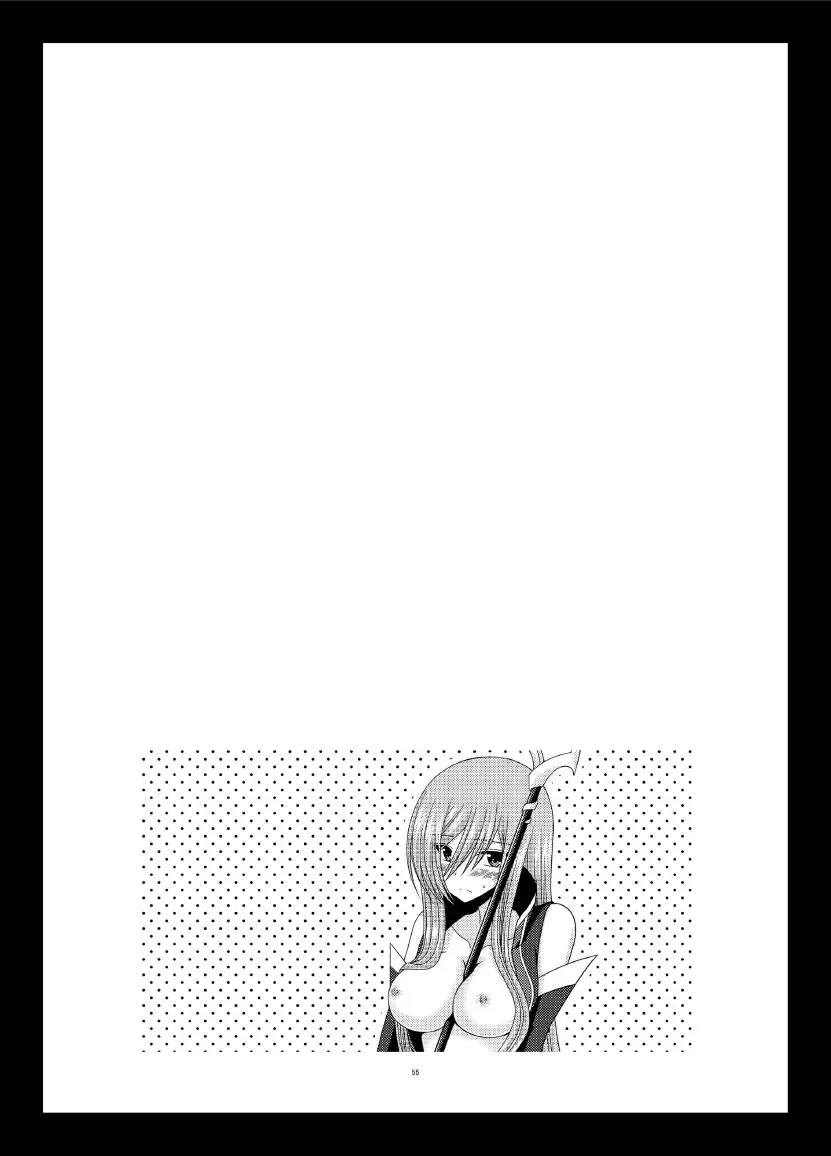 [Charu] Tales of Phallus Vol. 7 Fhentai - Page 55