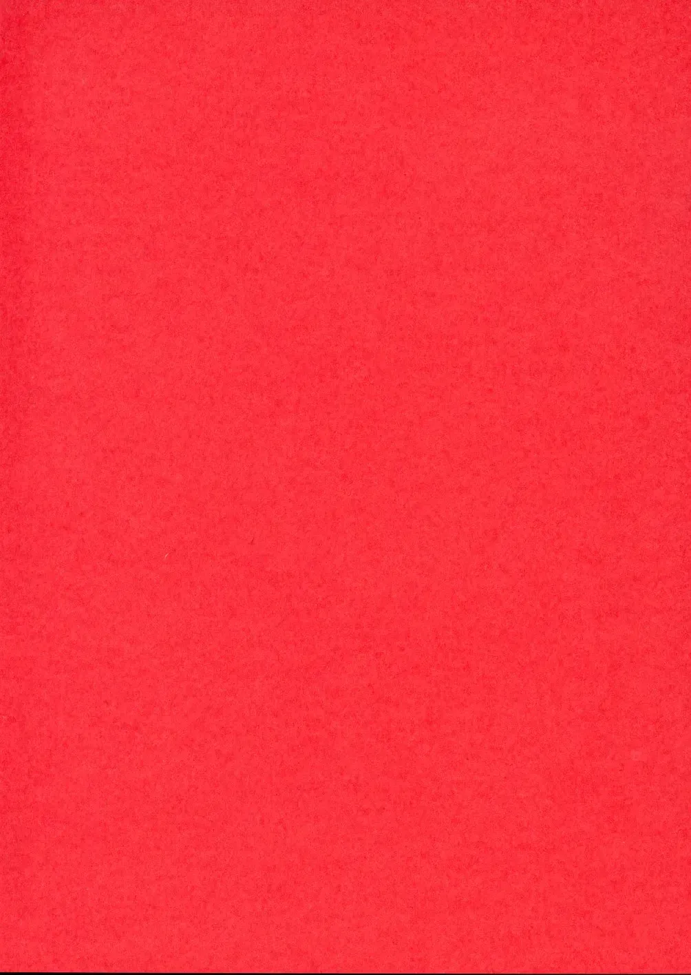 [Tomozawa Shou] Mitsu Iro You Jyokukan Fhentai - Page 4