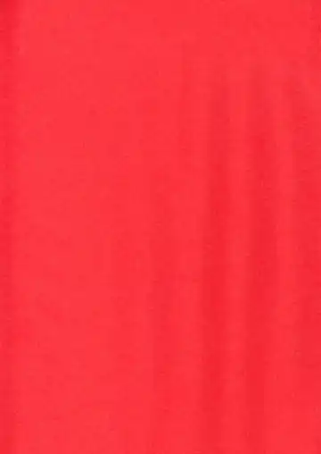 [Tomozawa Shou] Mitsu Iro You Jyokukan Fhentai - Page 189