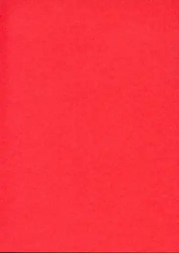 [Tomozawa Shou] Mitsu Iro You Jyokukan Fhentai - Page 4