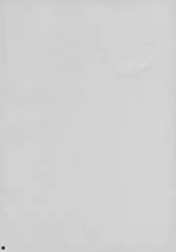 [Tamaki Yayoi] TRY ESCALATION Fhentai - Page 4