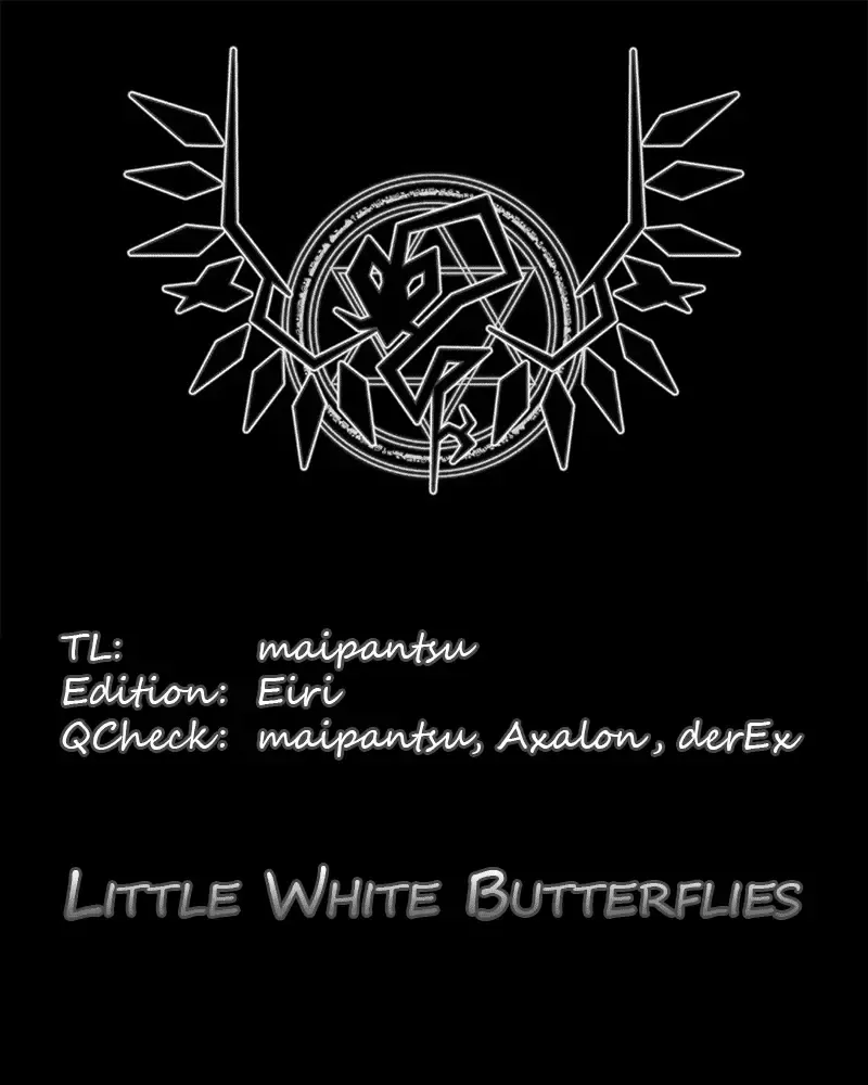 [Saeki Tatsuya] Nakadashi Panpan Orgasm Doumei Fhentai - Page 18