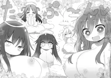 [Cool Kyou Shinja] Nyuuen Shiki Ni Fhentai - Page 5