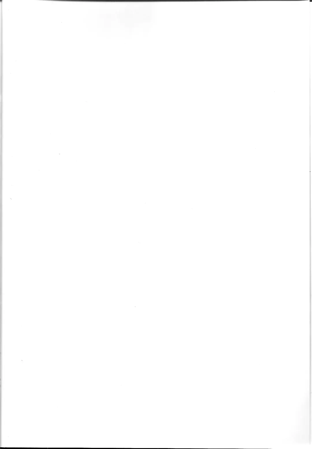 [Fumihiro] β Fhentai - Page 2