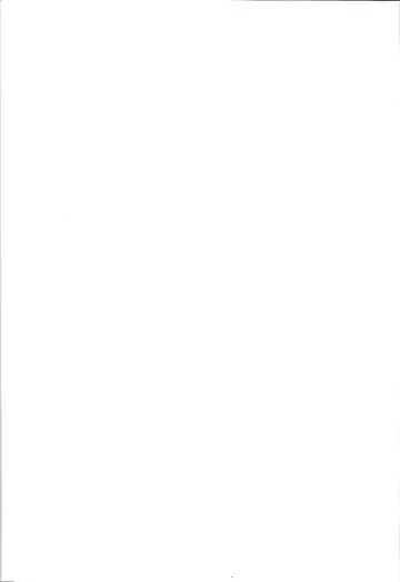 [Fumihiro] β3 Fhentai - Page 2