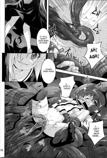 [Fumihiro] β3 Fhentai - Page 6