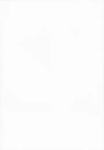 [Konomi] Satori-chan ga Osananajimi dattara -Yukemuri Konyoku Onsen Hen- Fhentai - Page 3