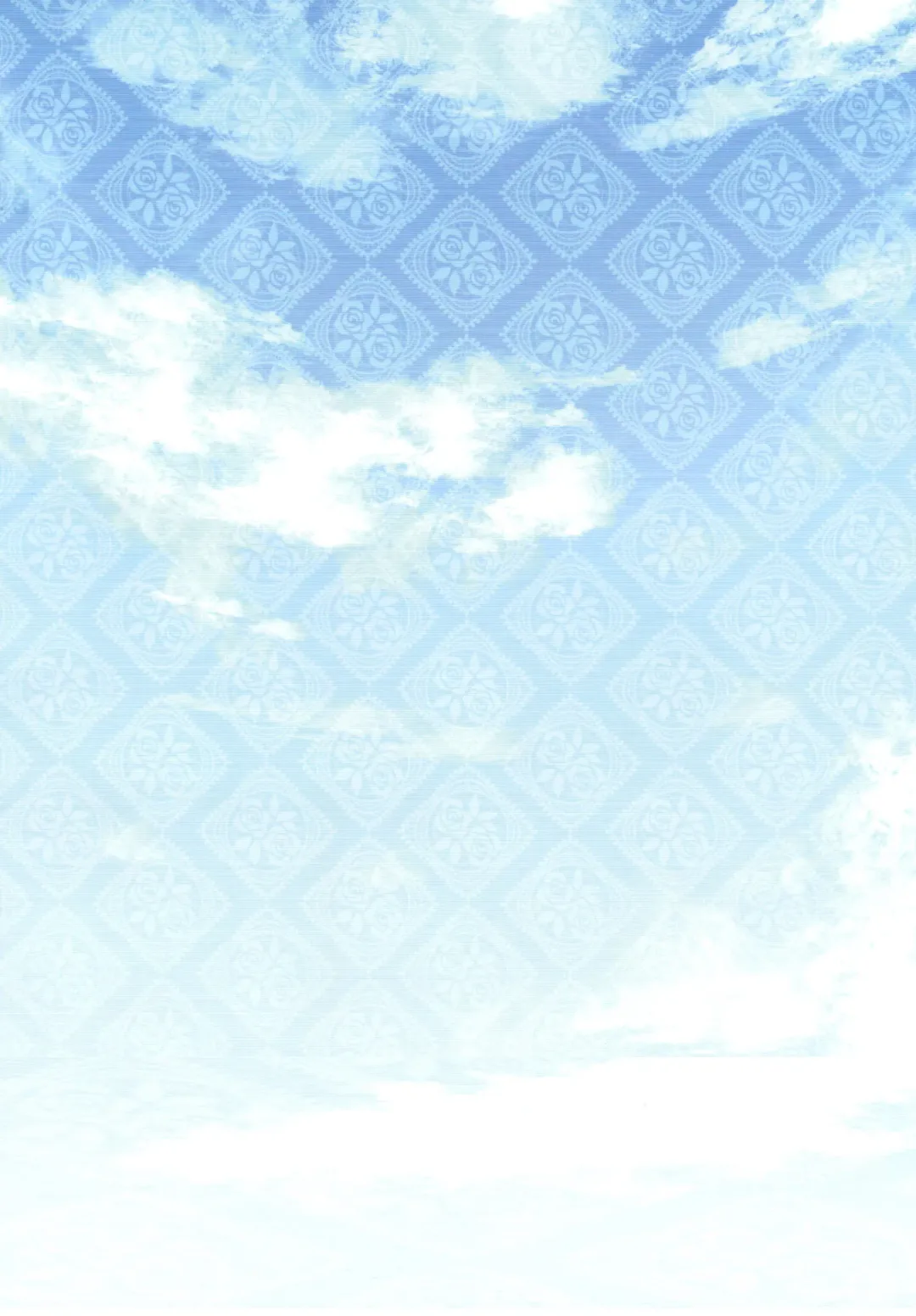 [Sakurano Ru] Nemuri Hime o Mezameru Koe ga Choko no you na Amaku | The voice that woke the Sleeping Beauty is as sweet as chocolate Fhentai - Page 3